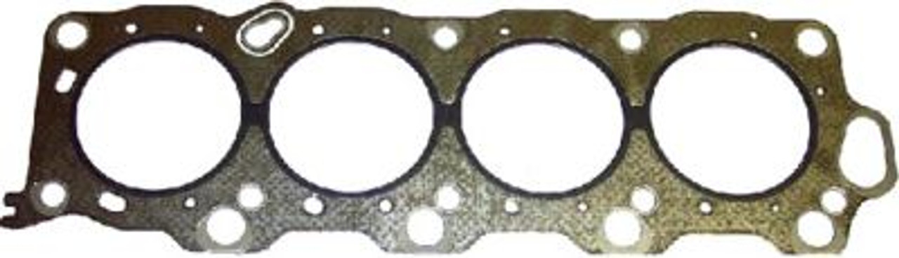 1992 Lexus SC400 4.0L Engine Cylinder Head Gasket HG970R -9