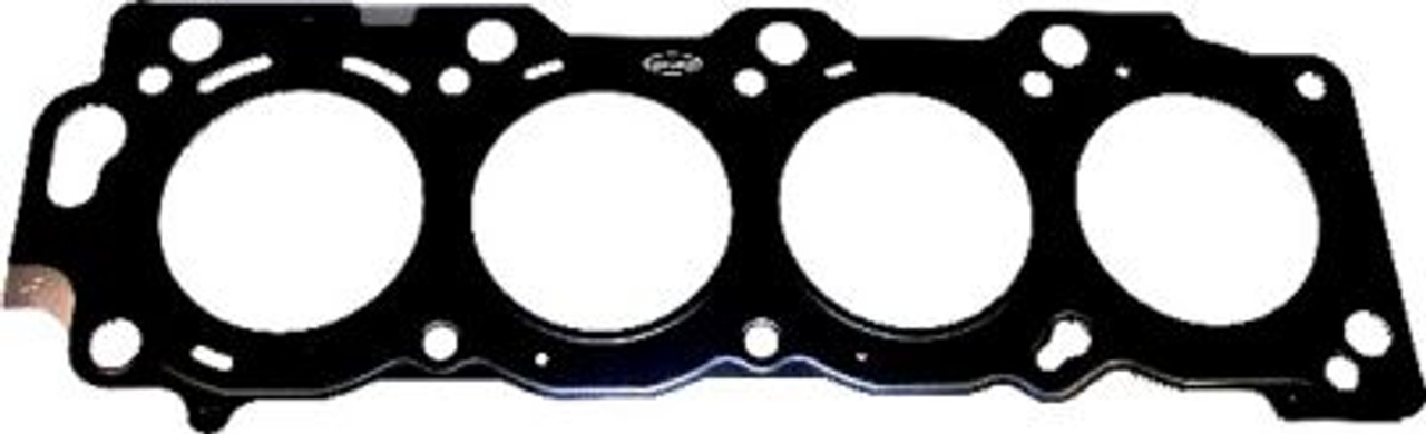 1999 Lexus GS400 4.0L Engine Cylinder Head Gasket HG971.0L -2