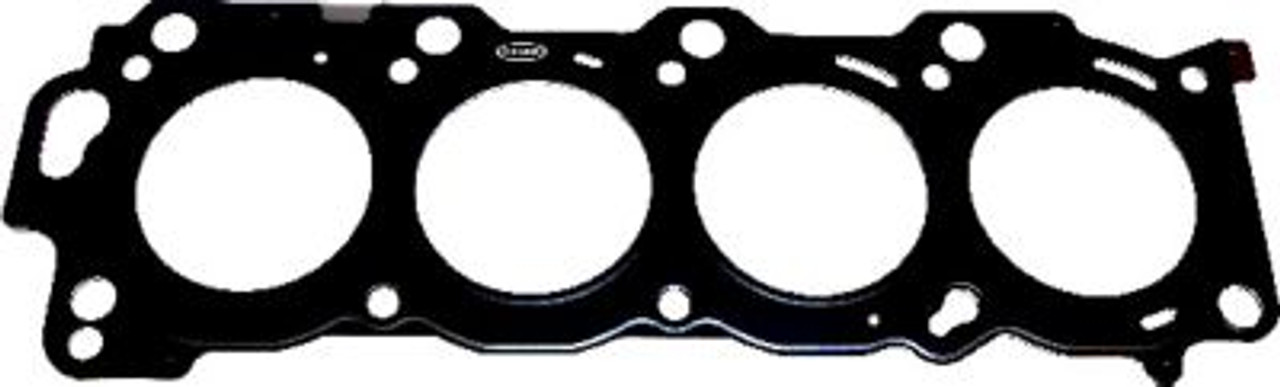 1998 Lexus LS400 4.0L Engine Cylinder Head Gasket HG971R -4