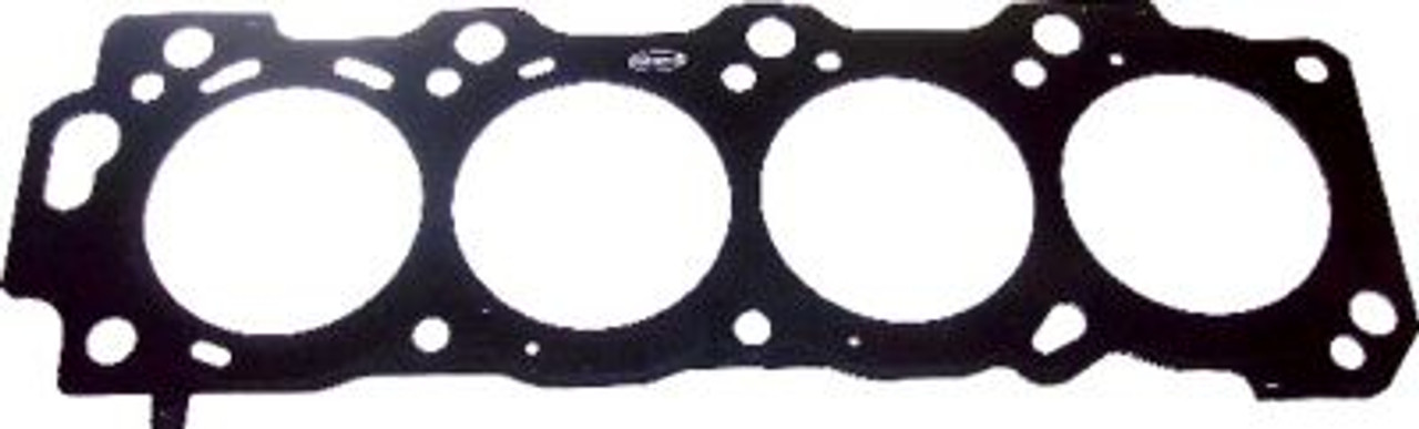 2003 Lexus LX470 4.7L Engine Cylinder Head Gasket HG972L -8