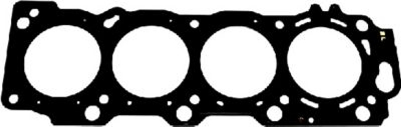 2001 Lexus GS430 4.3L Engine Cylinder Head Gasket HG973L -1