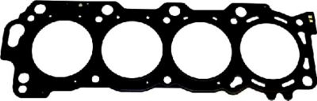 2004 Lexus LS430 4.3L Engine Cylinder Head Gasket HG973R -11