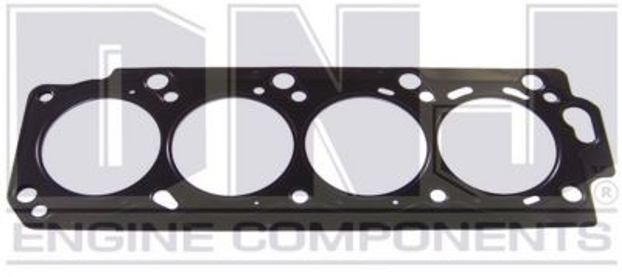 2006 Lexus LX470 4.7L Engine Cylinder Head Gasket HG974L -7