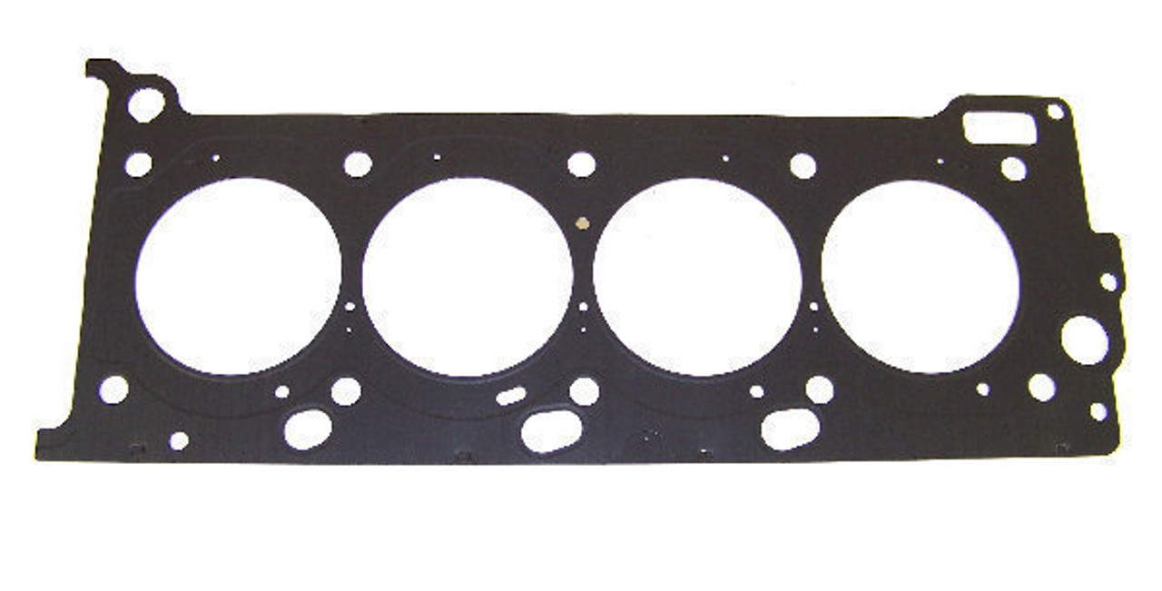 2009 Toyota Sequoia 5.7L Engine Cylinder Head Gasket HG978L -17