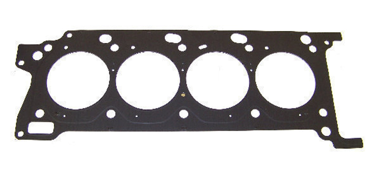 2008 Lexus LS600h 5.0L Engine Cylinder Head Gasket HG978R -9