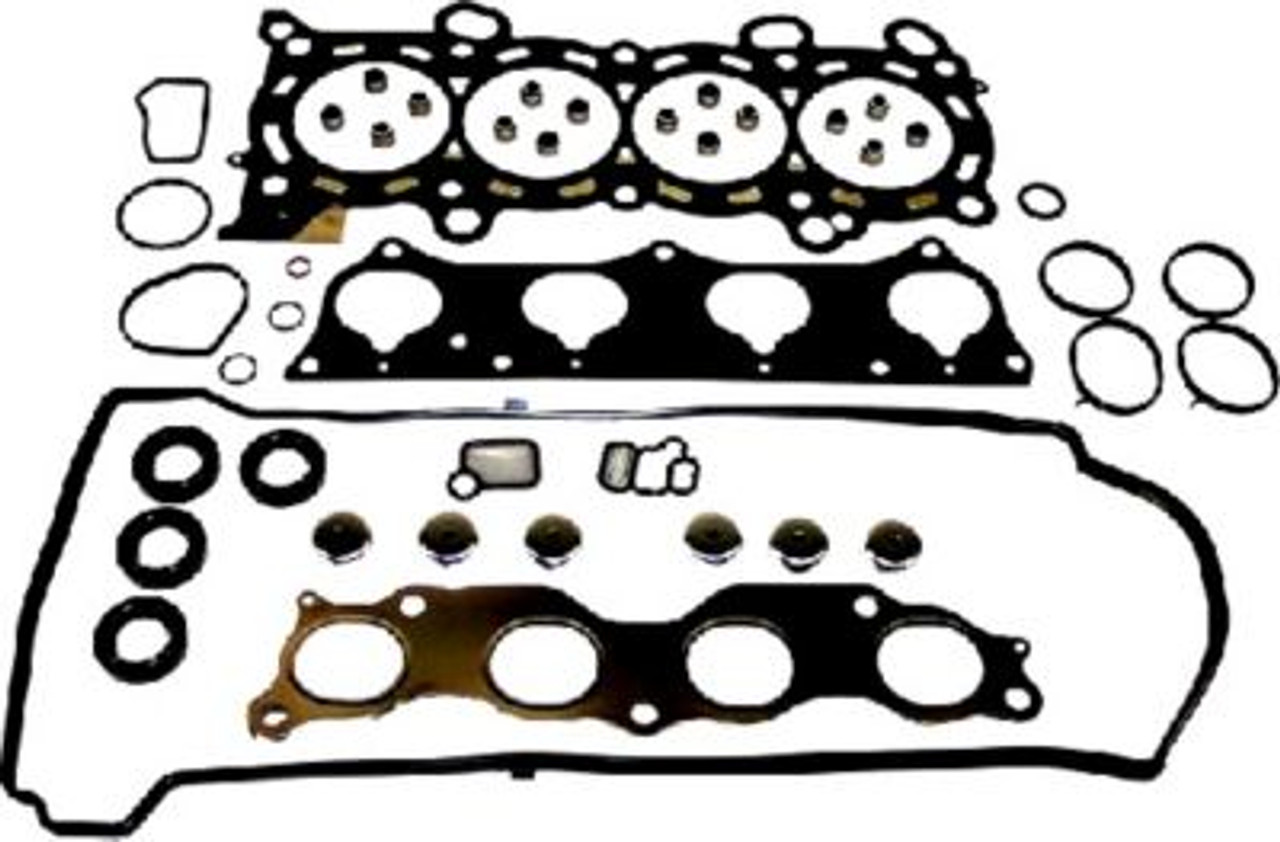 2002 Acura RSX 2.0L Engine Cylinder Head Gasket Set HGS216 -1