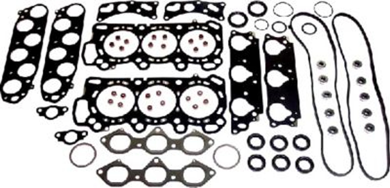 2001 Acura CL 3.2L Engine Cylinder Head Gasket Set HGS260 -1