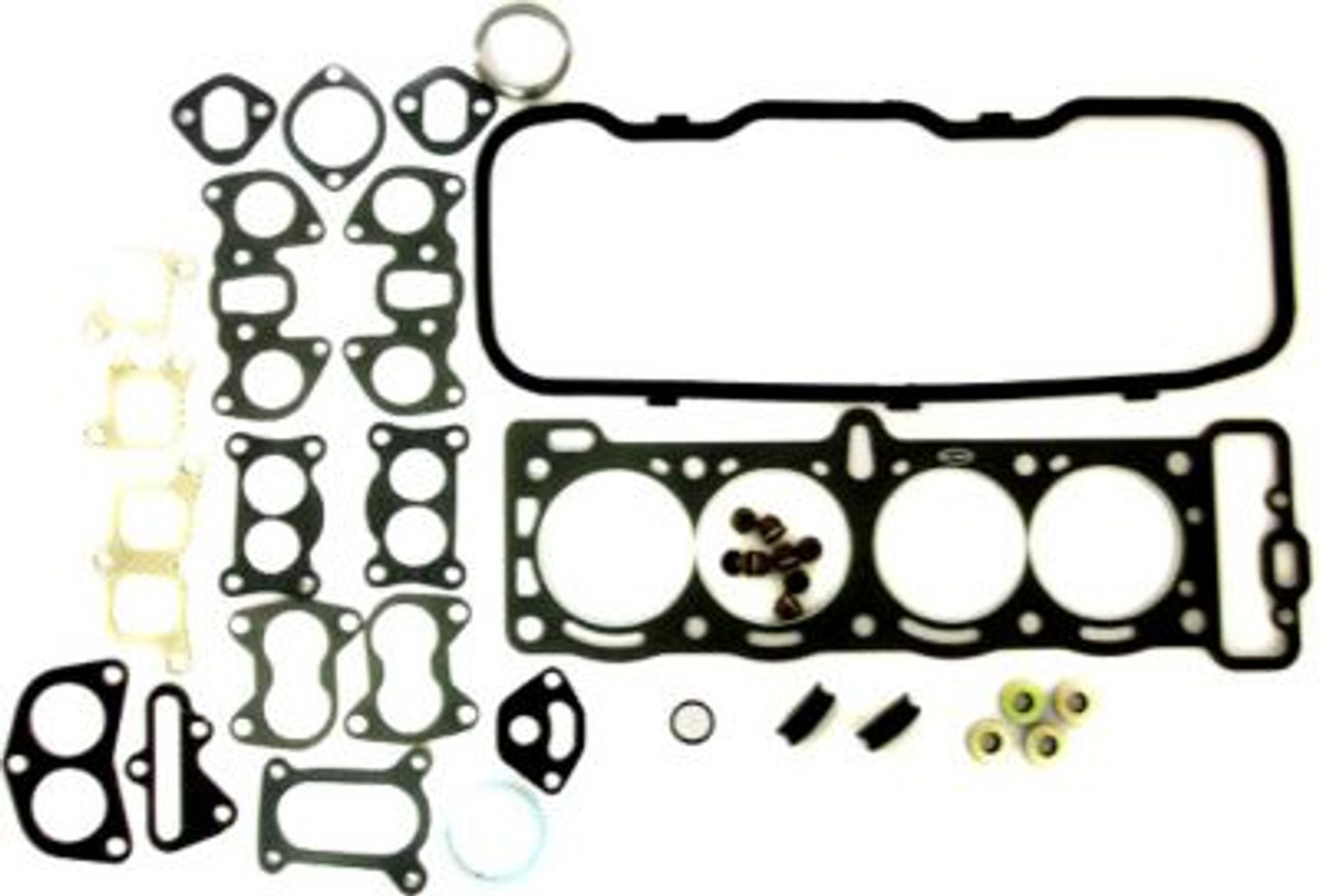 1985 Chevrolet S10 1.9L Engine Cylinder Head Gasket Set HGS302 -13