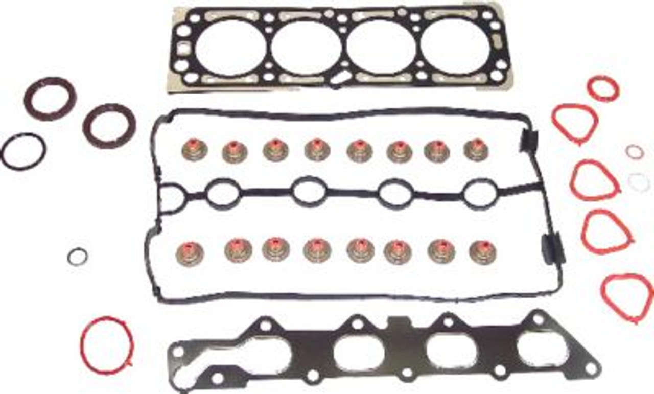 2004 Chevrolet Aveo 1.6L Engine Cylinder Head Gasket Set HGS325 -1