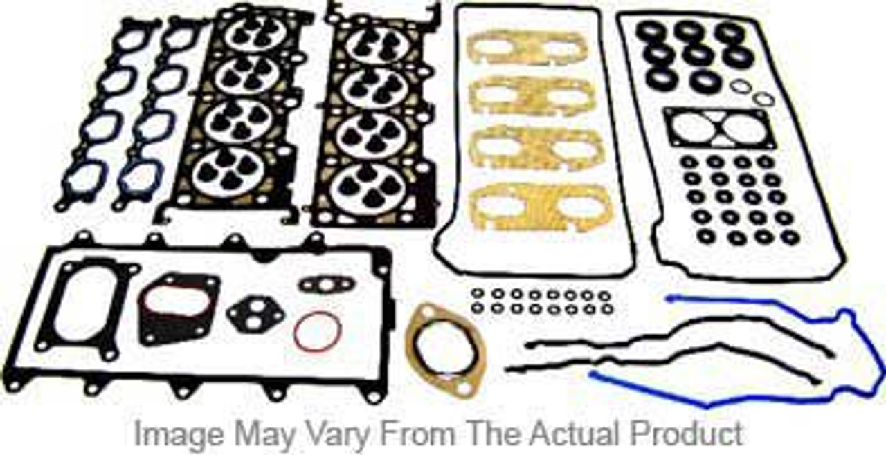 1995 Ford F-150 5.8L Engine Cylinder Head Gasket Set HGS4196 -1