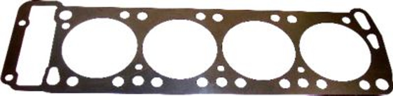 1985 Chrysler New Yorker 2.6L Engine Cylinder Head Spacer Shim HS101 -10