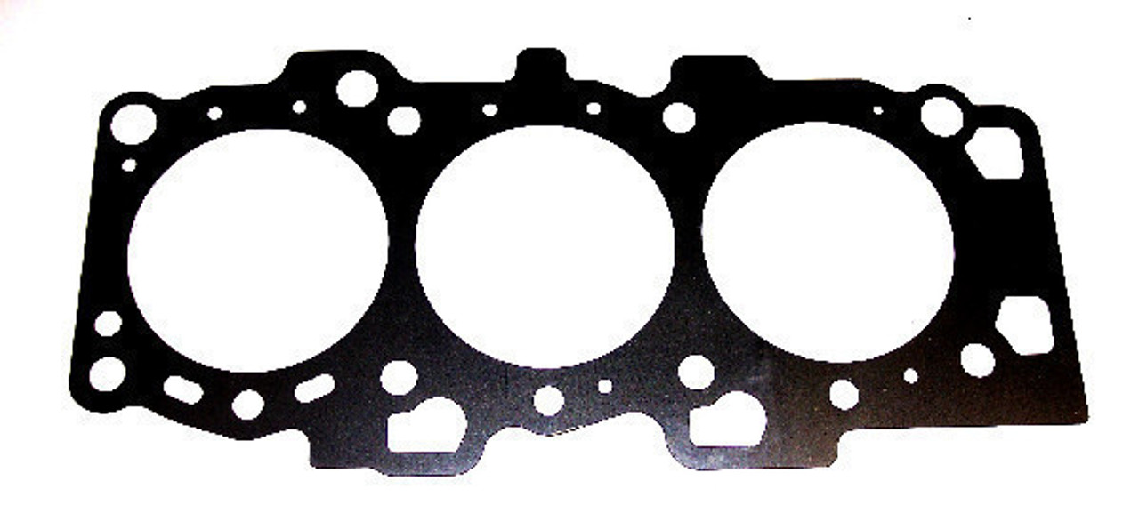 2003 Hyundai Sonata 2.7L Engine Cylinder Head Spacer Shim HS137R -8