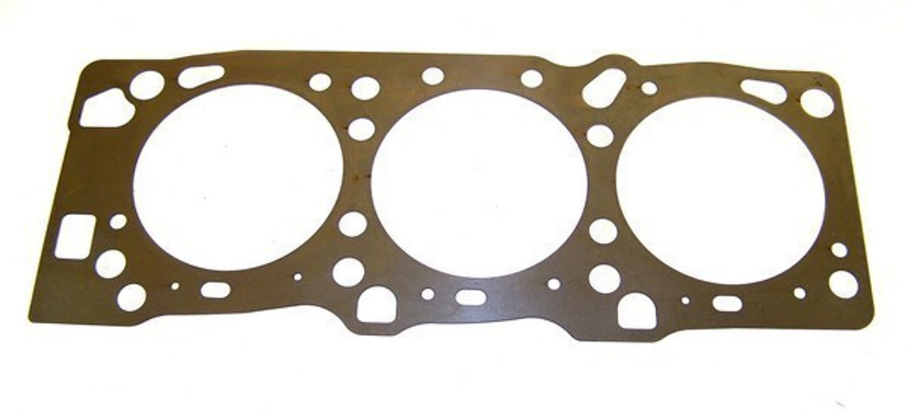 2003 Kia Sedona 3.5L Engine Cylinder Head Spacer Shim HS139L -13