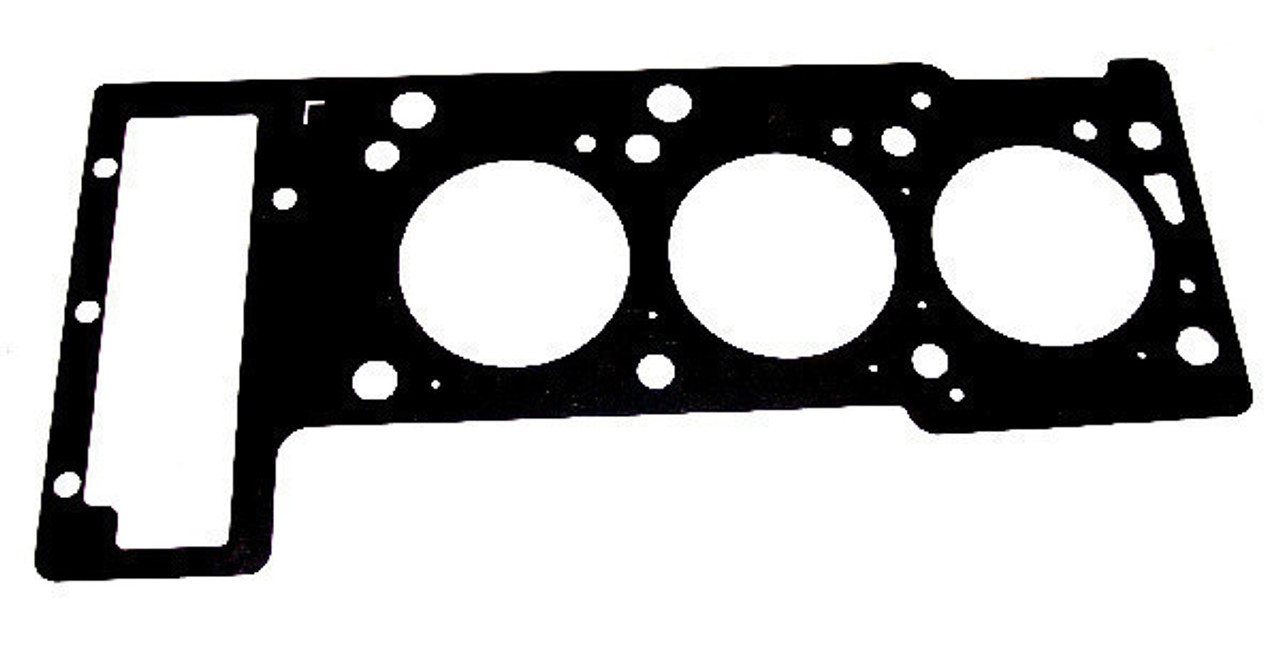 2010 Chrysler 300 2.7L Engine Cylinder Head Spacer Shim HS140L -6