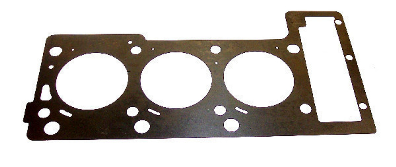 2008 Chrysler 300 2.7L Engine Cylinder Head Spacer Shim HS140R -4