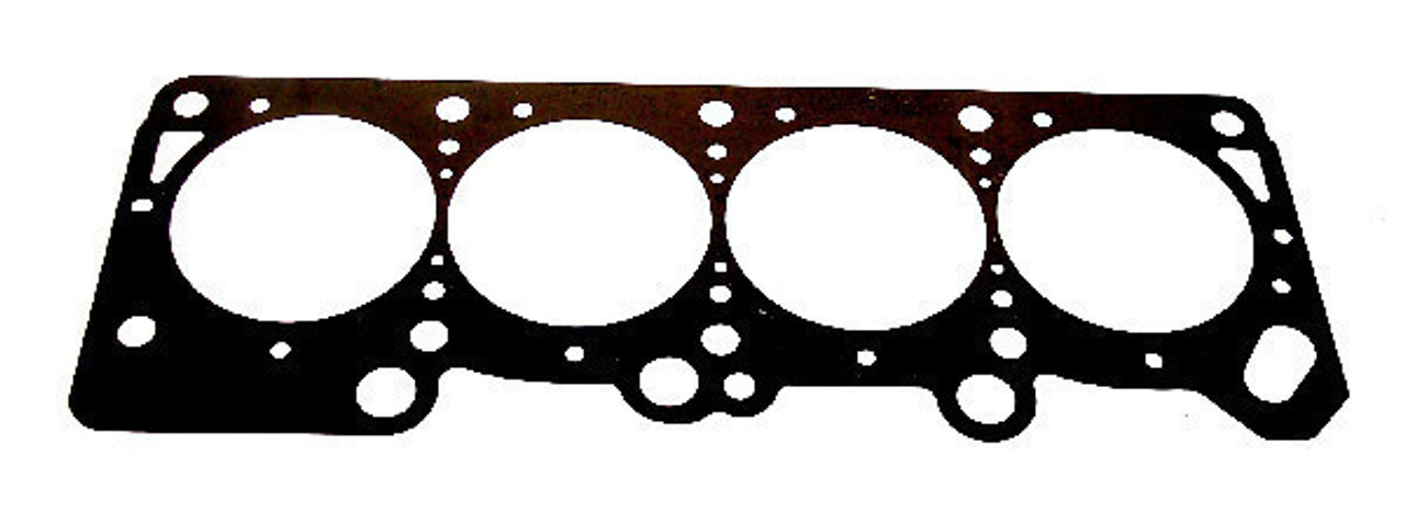 1986 Dodge Aries 2.2L Engine Cylinder Head Spacer Shim HS145 -50