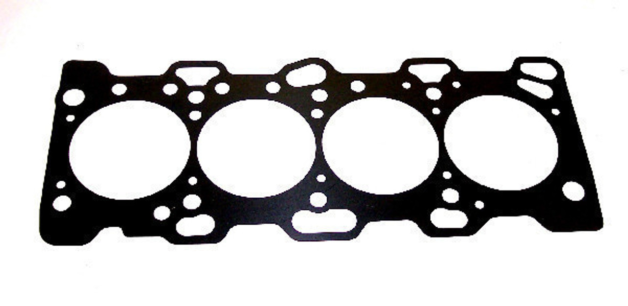 1994 Eagle Summit 2.4L Engine Cylinder Head Spacer Shim HS153 -2