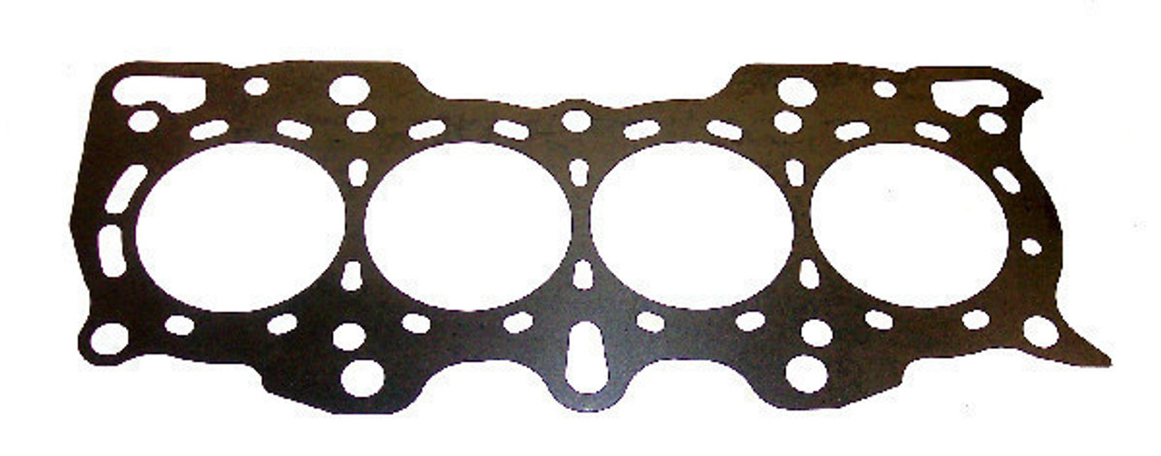 1994 Acura Integra 1.8L Engine Cylinder Head Spacer Shim HS212 -5