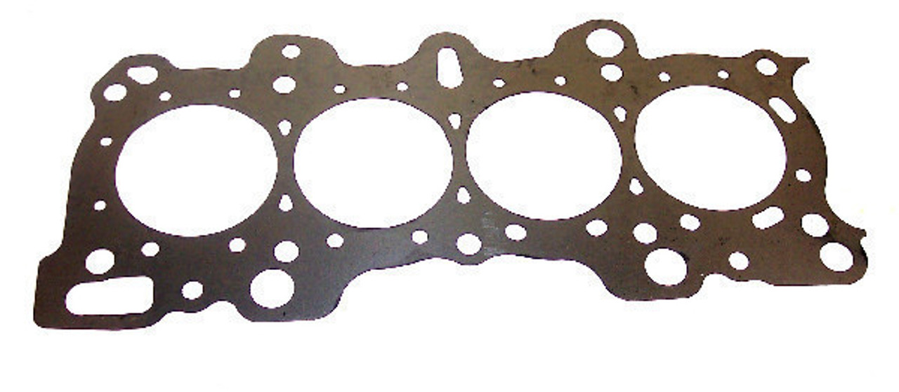 1993 Acura Integra 1.7L Engine Cylinder Head Spacer Shim HS217 -2