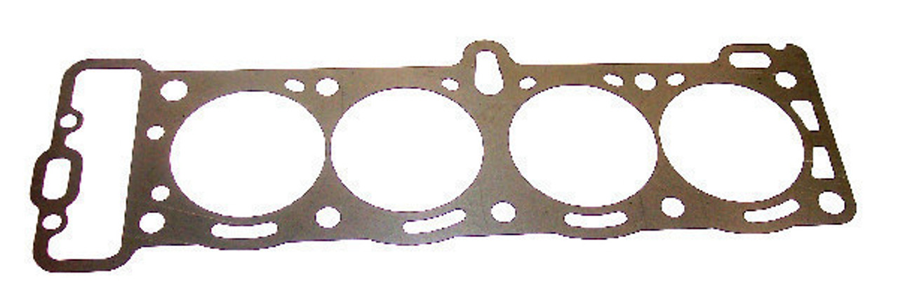 1985 Isuzu Trooper 1.9L Engine Cylinder Head Spacer Shim HS302 -37