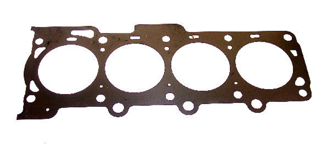 1998 Saturn SL1 1.9L Engine Cylinder Head Spacer Shim HS310 -30