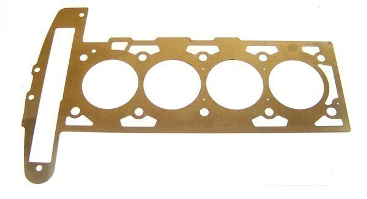 2005 Chevrolet Classic 2.2L Engine Cylinder Head Spacer Shim HS314 -6