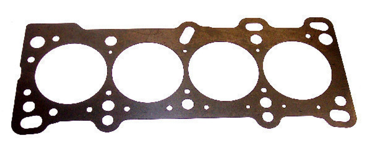 1991 Mazda 323 1.6L Engine Cylinder Head Spacer Shim HS403 -2