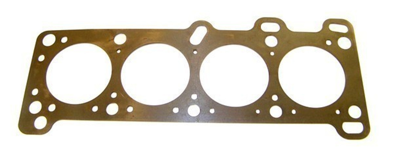 1996 Ford Aspire 1.3L Engine Cylinder Head Spacer Shim HS415 -3