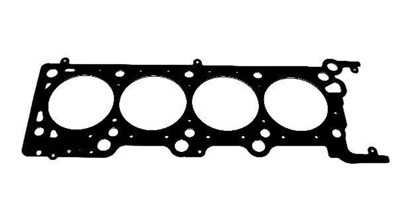 2003 Ford E-450 Super Duty Stripped Chassis 5.4L Engine Cylinder Head Spacer Shim HS4150L -107