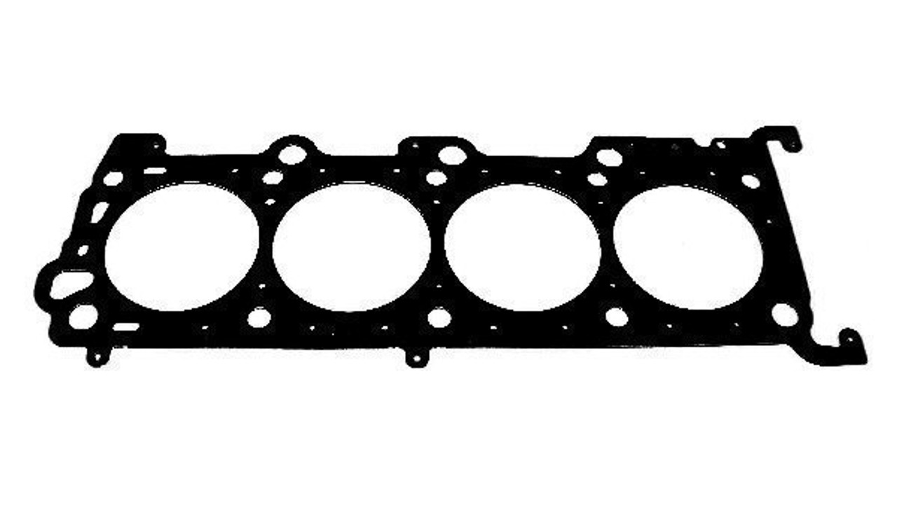 1993 Ford Crown Victoria 4.6L Engine Cylinder Head Spacer Shim HS4150R -2