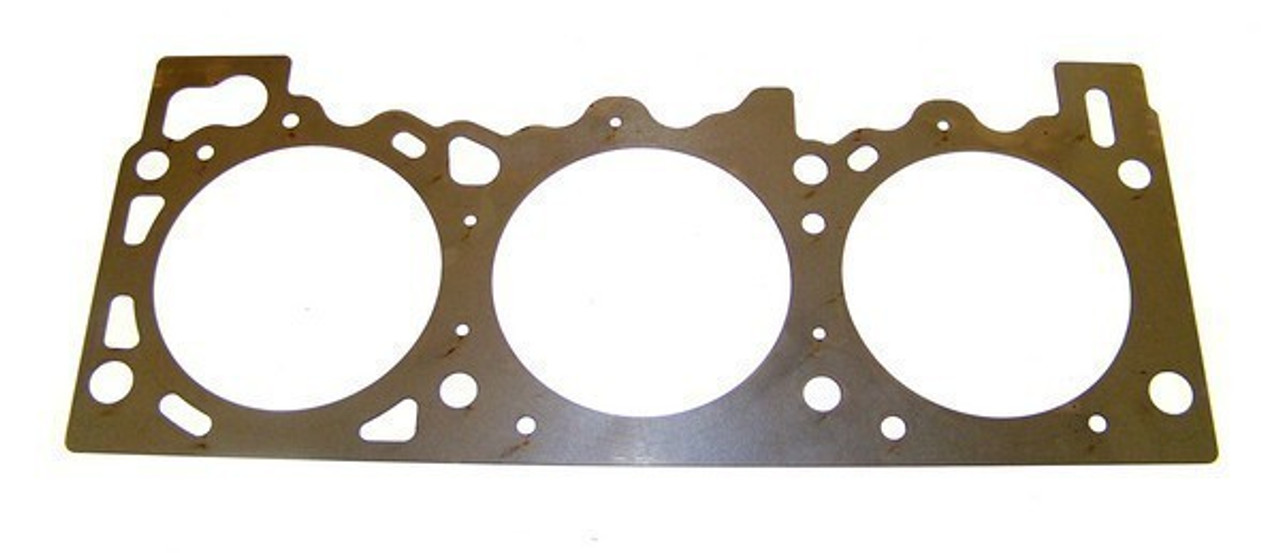 1995 Ford Aerostar 4.0L Engine Cylinder Head Spacer Shim HS422R -6