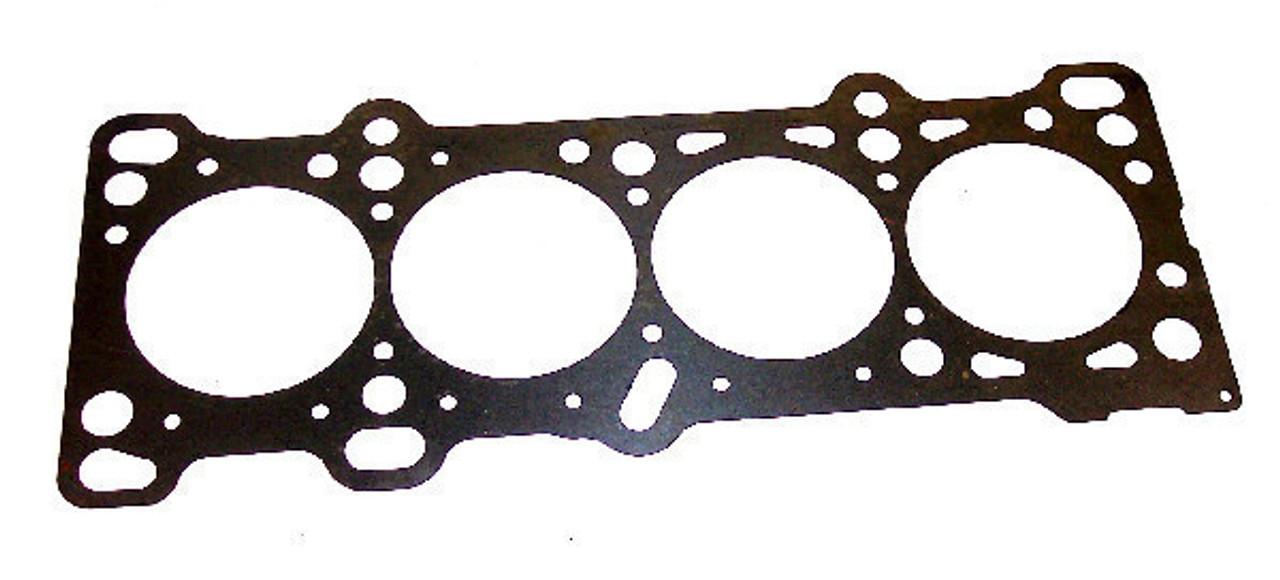 1997 Kia Sephia 1.6L Engine Cylinder Head Spacer Shim HS463 -3