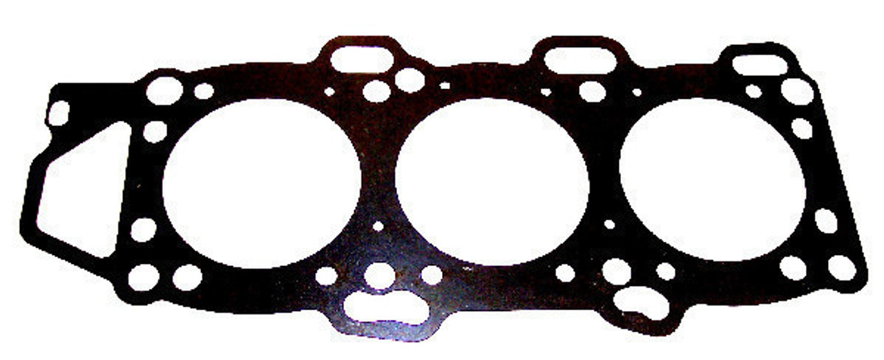 1992 Mazda MPV 3.0L Engine Cylinder Head Spacer Shim HS470L -12