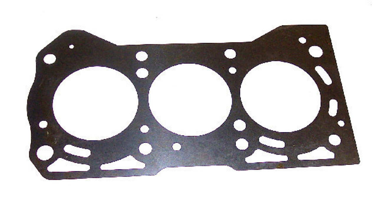 1989 Geo Metro 1.0L Engine Cylinder Head Spacer Shim HS526 -4