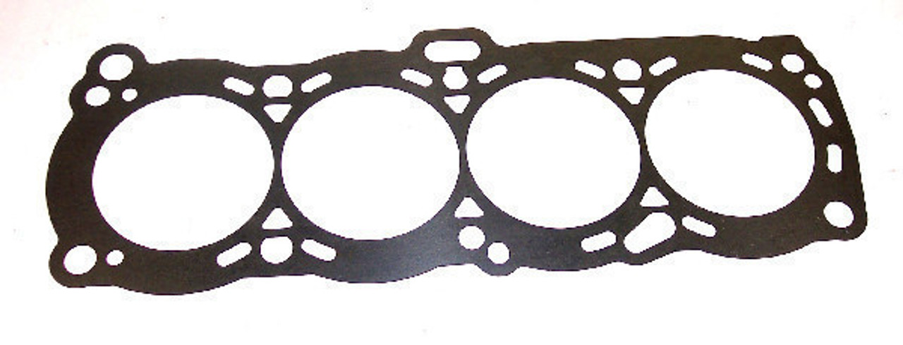 1986 Nissan 200SX 1.8L Engine Cylinder Head Spacer Shim HS603 -3