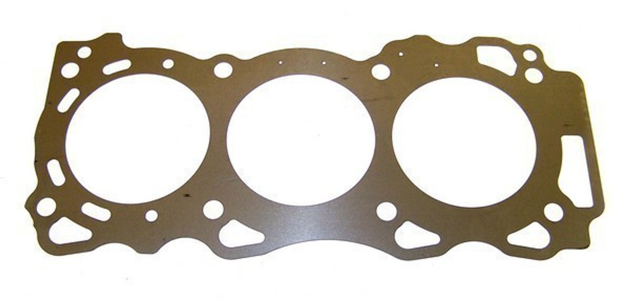 2003 Nissan 350Z 3.5L Engine Cylinder Head Spacer Shim HS645L -18