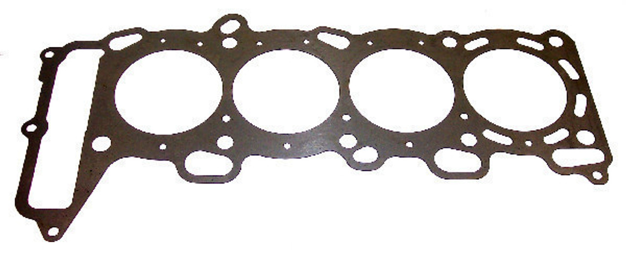 1994 Infiniti G20 2.0L Engine Cylinder Head Spacer Shim HS670 -4