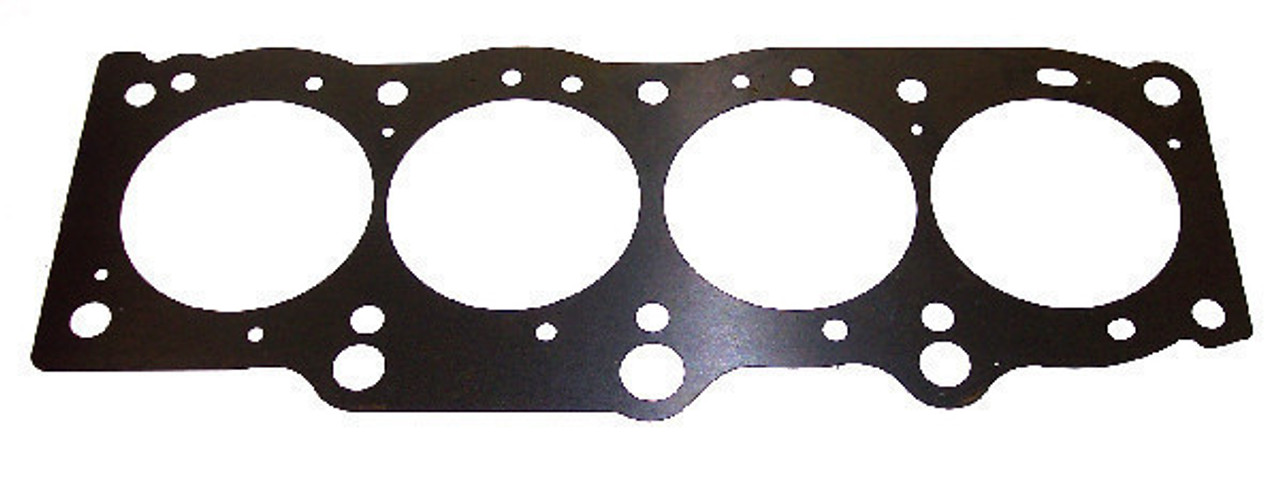 1991 Toyota Camry 2.0L Engine Cylinder Head Spacer Shim HS907 -5