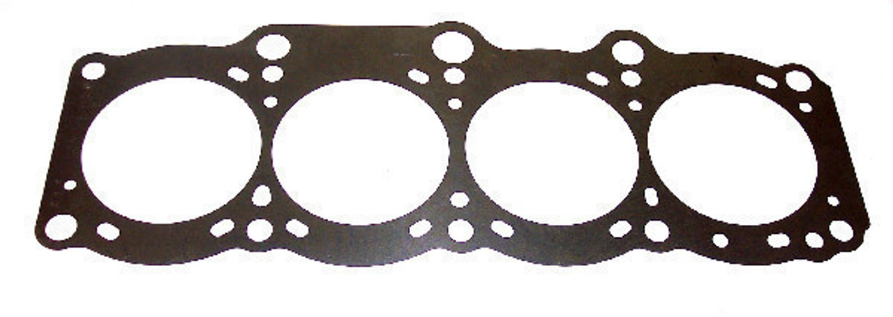 1987 Toyota Celica 2.0L Engine Cylinder Head Spacer Shim HS919 -2