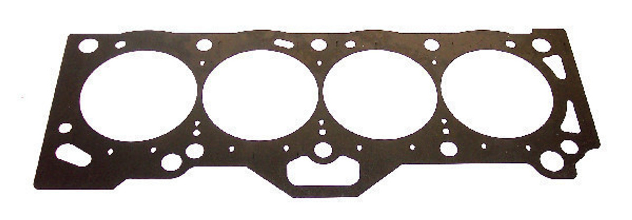 1990 Geo Prizm 1.6L Engine Cylinder Head Spacer Shim HS925 -2