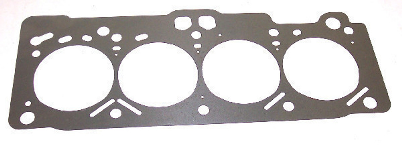 1993 Geo Prizm 1.6L Engine Cylinder Head Spacer Shim HS945 -1