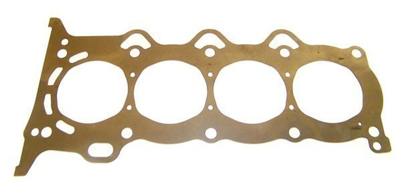 2004 Scion xA 1.5L Engine Cylinder Head Spacer Shim HS949 -1