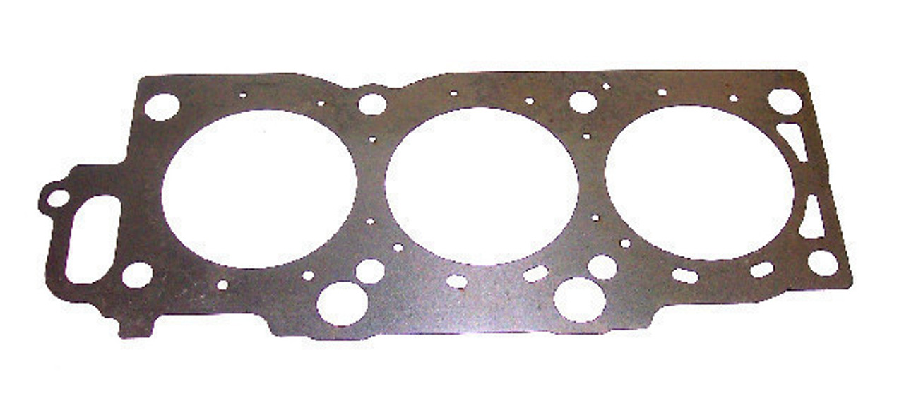 1995 Lexus ES300 3.0L Engine Cylinder Head Spacer Shim HS960L -2