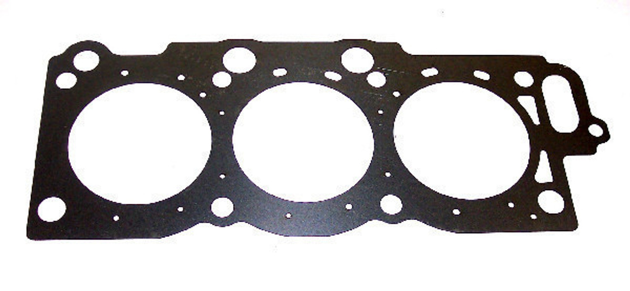 1994 Lexus ES300 3.0L Engine Cylinder Head Spacer Shim HS960R -1