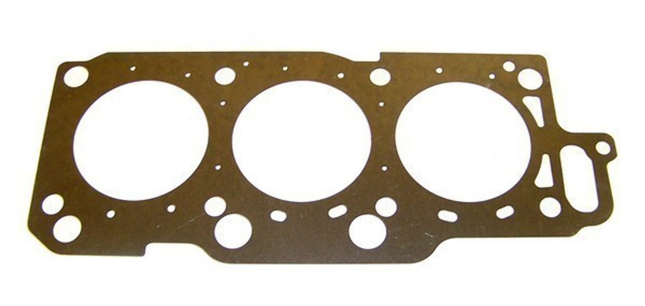 2003 Lexus ES300 3.0L Engine Cylinder Head Spacer Shim HS963R -5