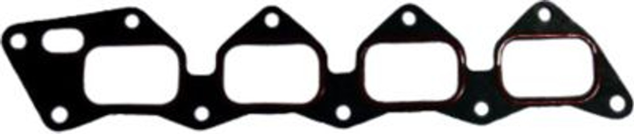 1990 Eagle Summit 1.6L Engine Intake Manifold Gasket Set IG107 -3