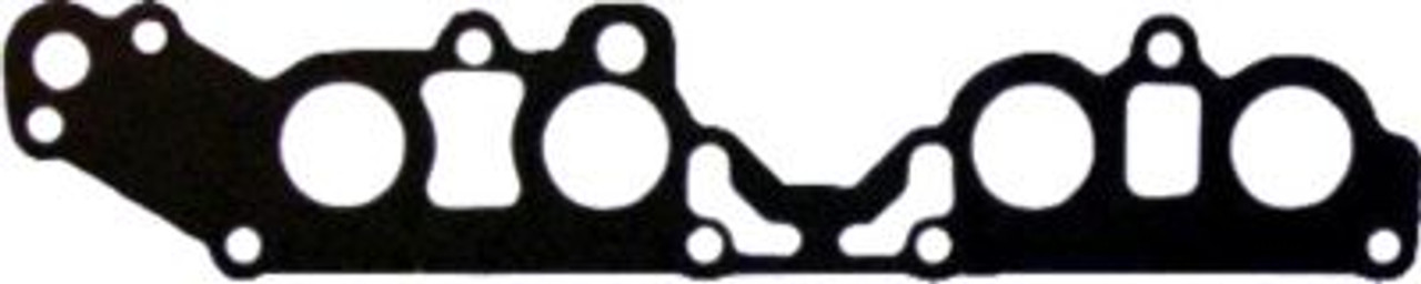 1989 Isuzu I-Mark 1.5L Engine Intake Manifold Gasket Set IG303 -10