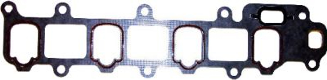 2002 Saturn SL 1.9L Engine Intake Manifold Gasket Set IG310A -16