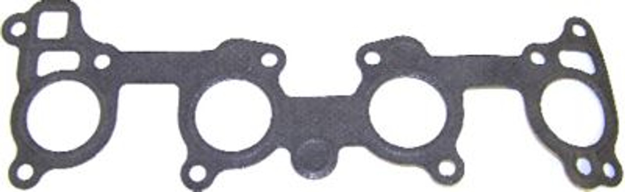 1989 Buick Skyhawk 2.0L Engine Intake Manifold Gasket Set IG322 -3