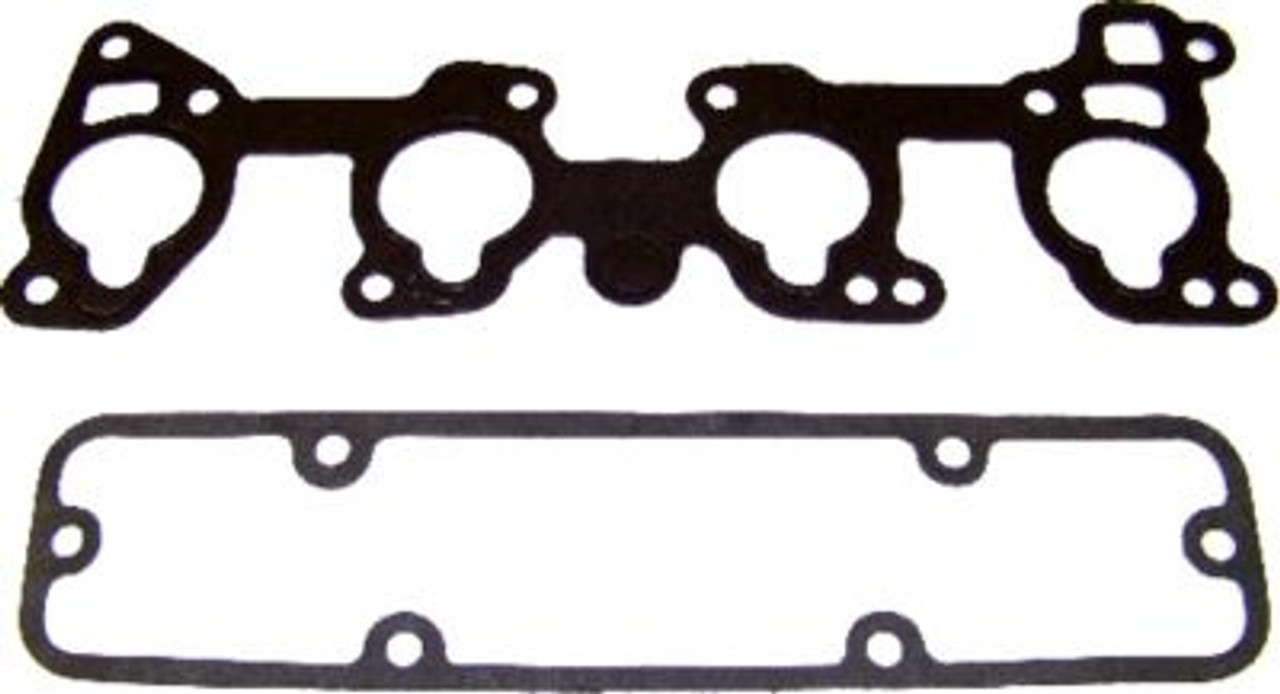 1997 GMC Sonoma 2.2L Engine Intake Manifold Gasket Set IG328 -29